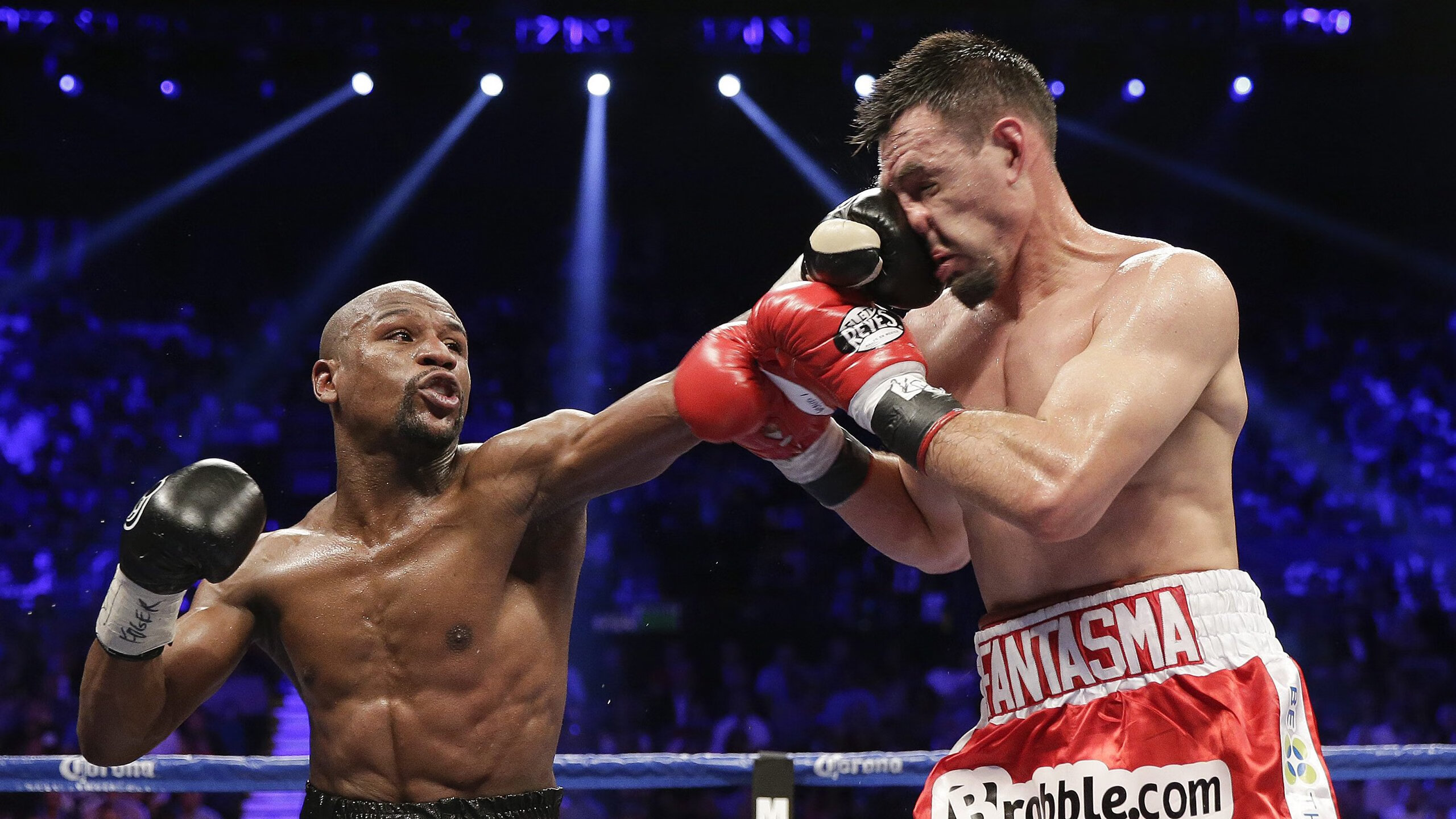 中国篮球运动员专项技术动作的力量学分析与训练优化，篮球专项力量训练的主要训练内容