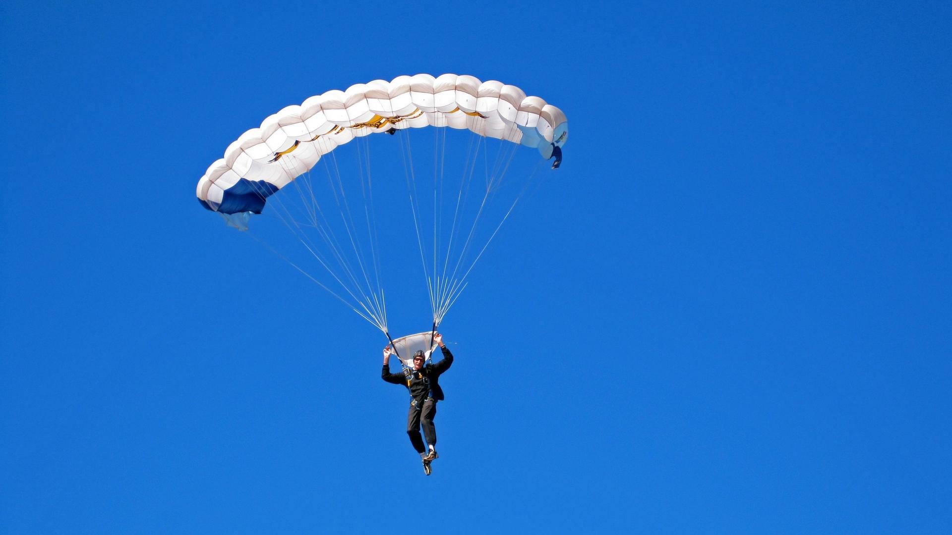 大型赛事环境友好型管理实践案例分析,环境友好型项目