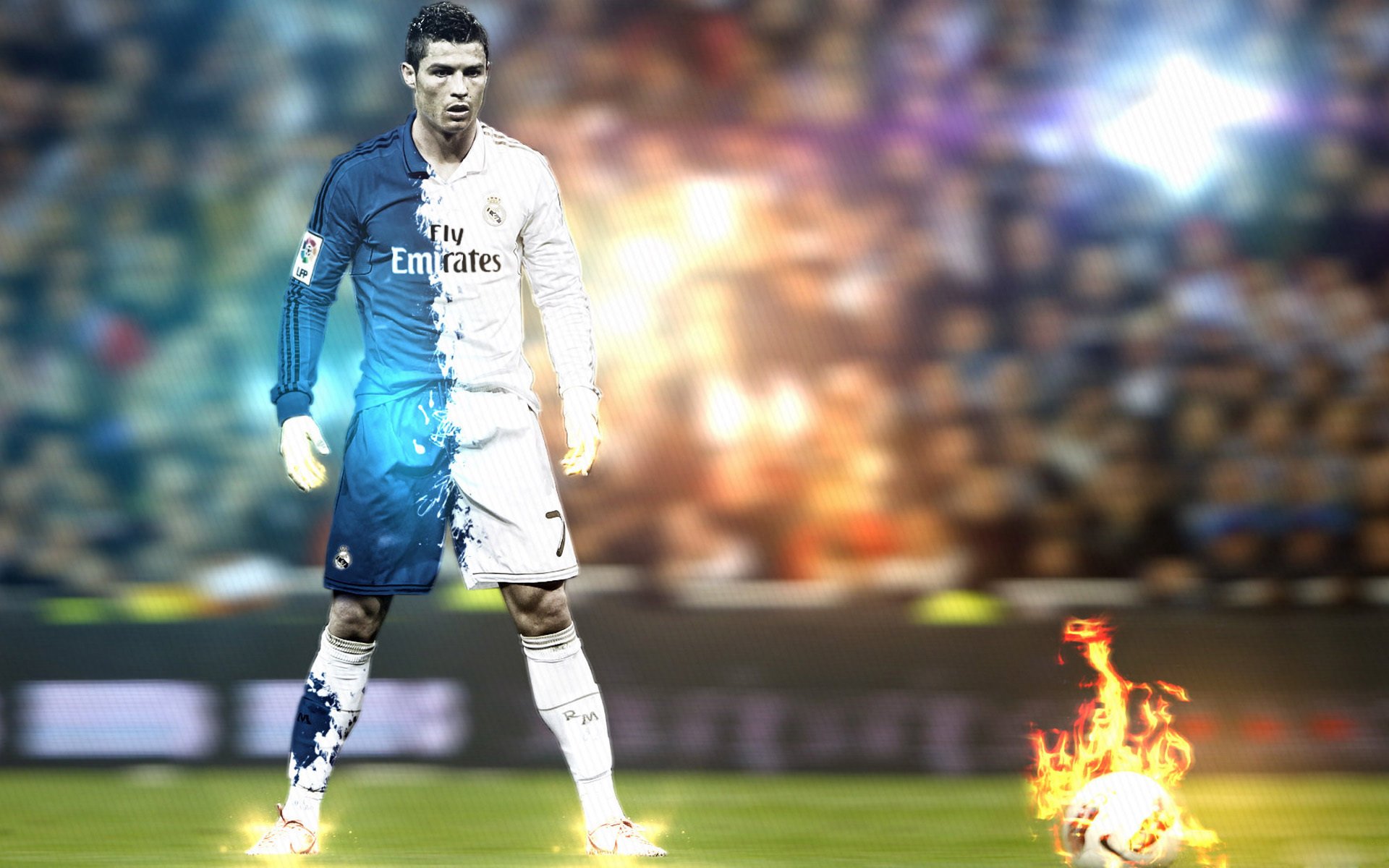 欧冠争夺战：半决赛对阵出炉，你看好谁晋级？，欧冠半决赛赛制规则