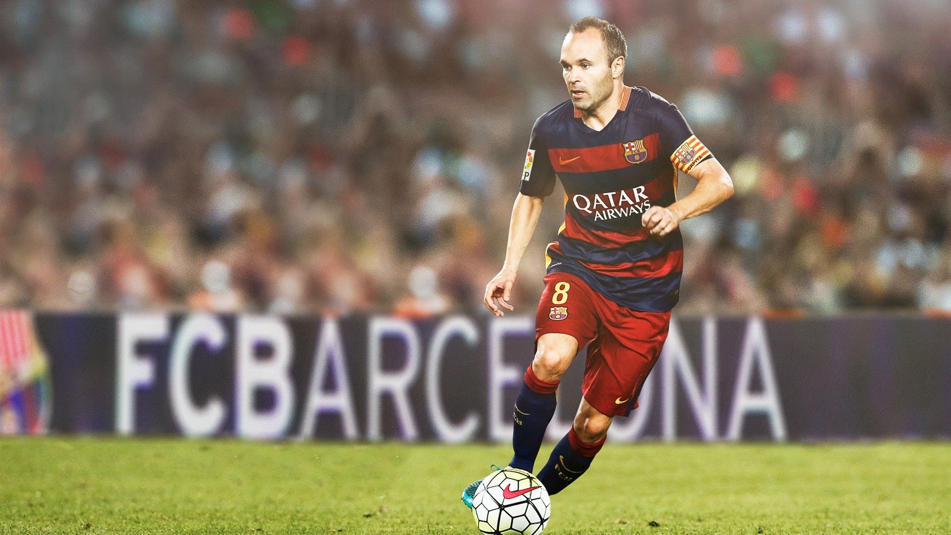 内马尔继续落选!巴西大名单:维尼修斯、佩德罗、库尼亚、罗克入选,内马尔仍无缘