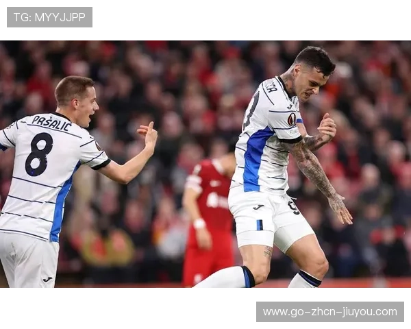 切尔西再度失利，亚特兰大逆袭蓝军