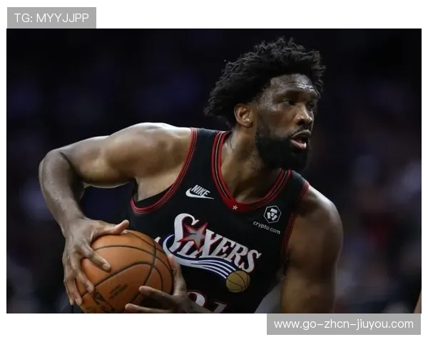 恩比德完成终结