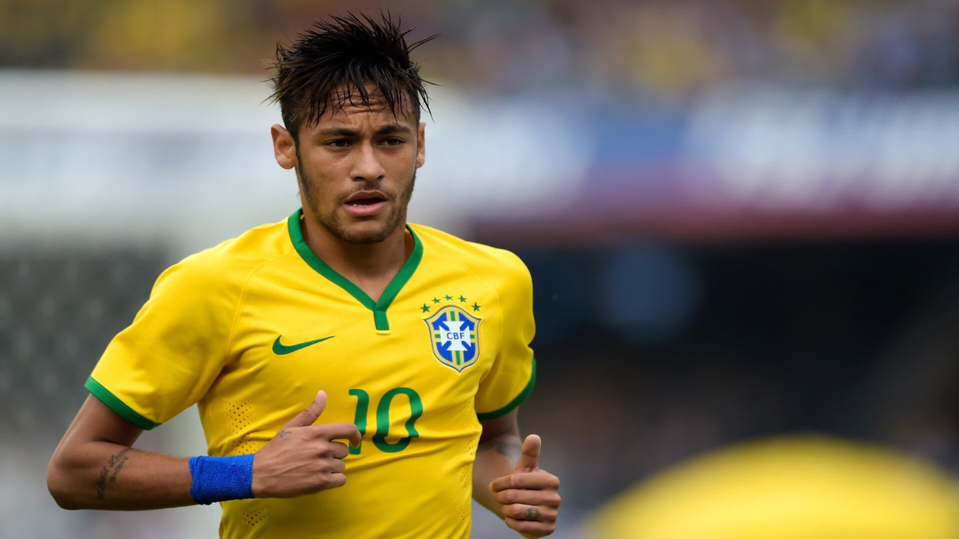 世界青少年长跑挑战赛在美国举行，激励中国少年，青少年长跑训练pdf