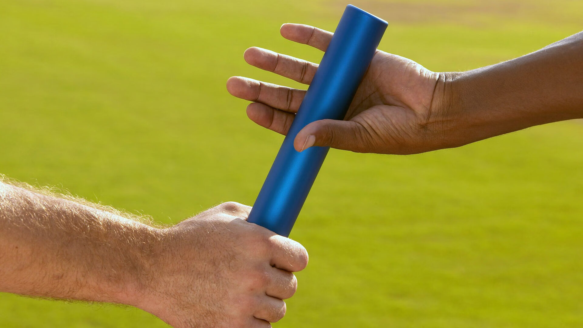 世界游泳锦标赛百米仰泳新世界纪录诞生，100米仰泳世界冠军