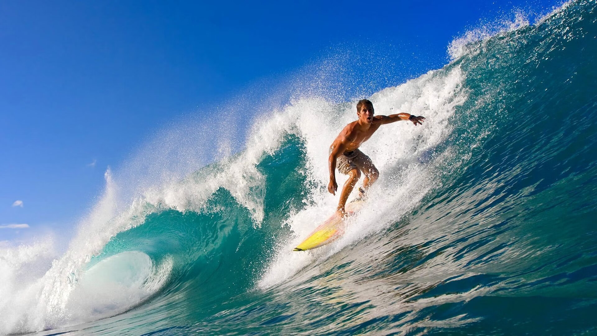 世界青少年山地自行车锦标赛中国小将冲金，青少年自行车赛事