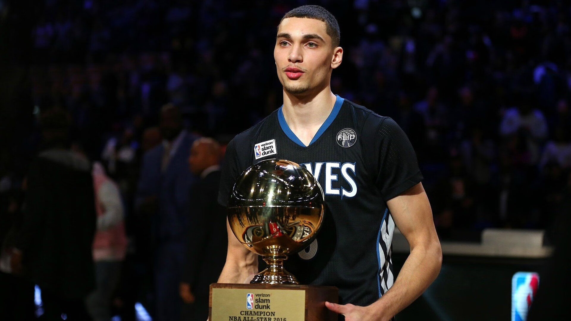 世俱杯八强：亚洲、非洲、南美球队的精彩表现，升级世俱杯之后要为非洲捞金,国际足联又在畅想新赛事