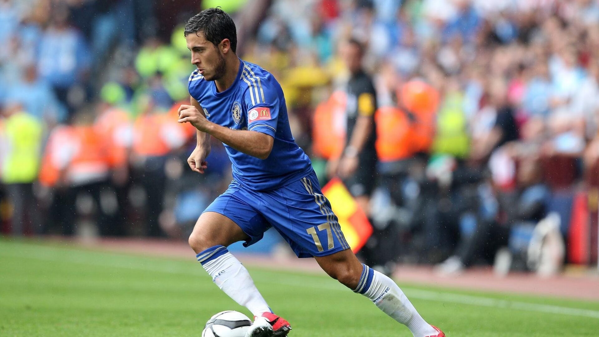 世俱杯交锋：亚洲球队突围欧洲强队的历史瞬间，世俱杯亚洲俱乐部最好成绩