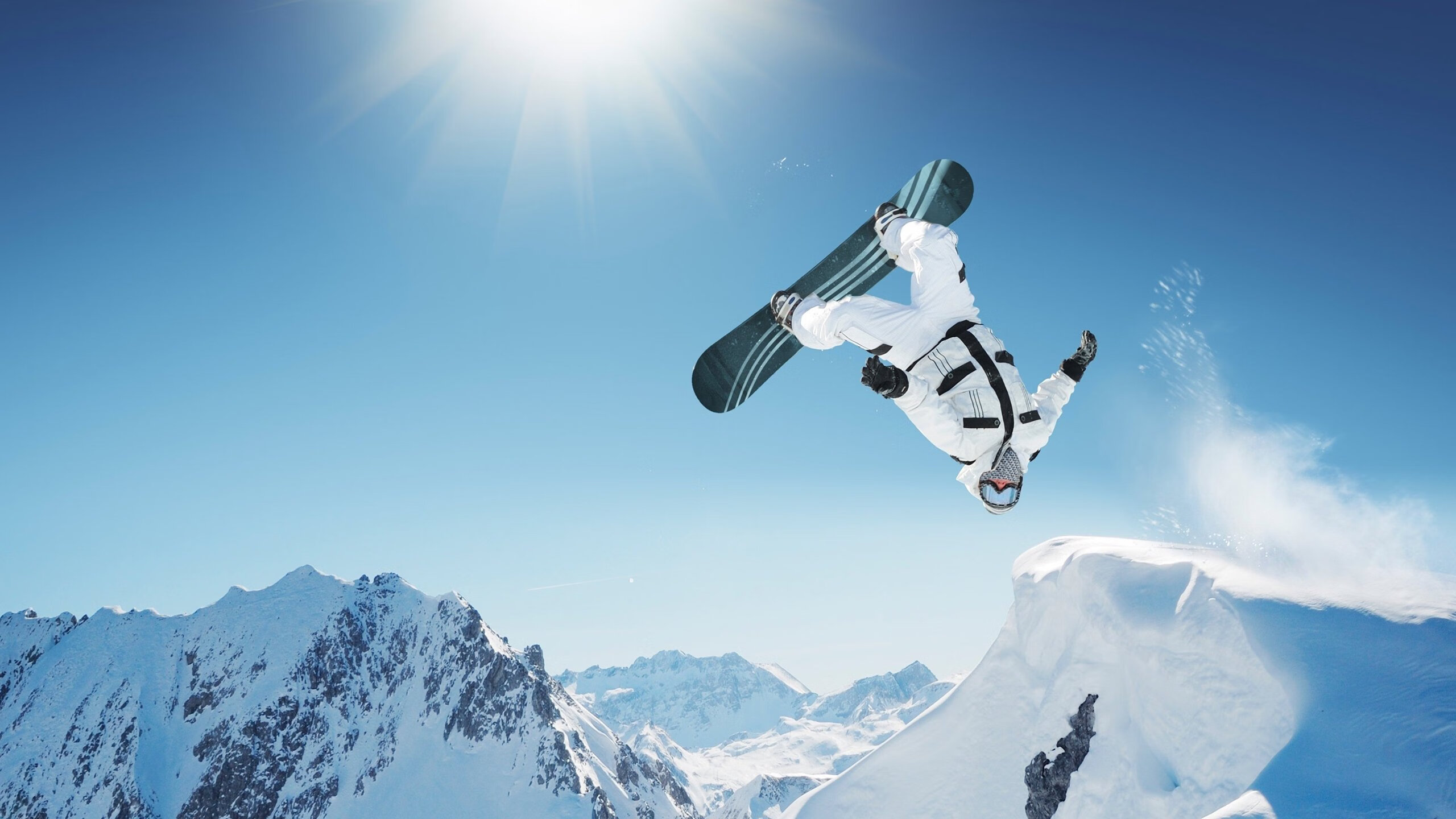 体育产业政策环境优化,体育产业政策汇总